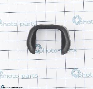 Наглазник Canon EOS R5, копия